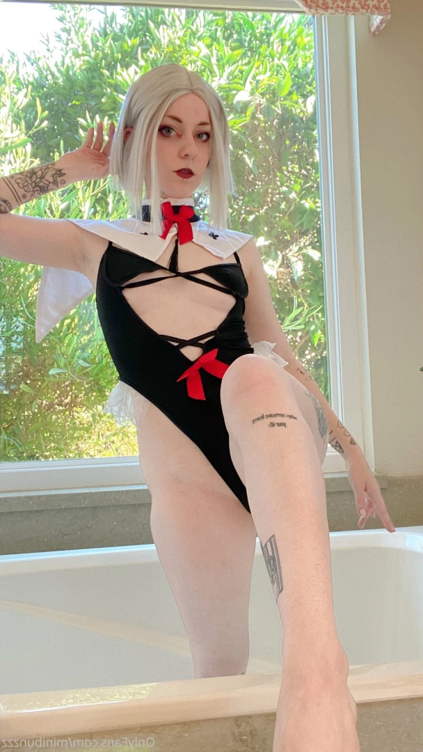 Vesryn [ minibunzzz ] Onlyfans leaked photo 6806784 on Hotleaks.tv