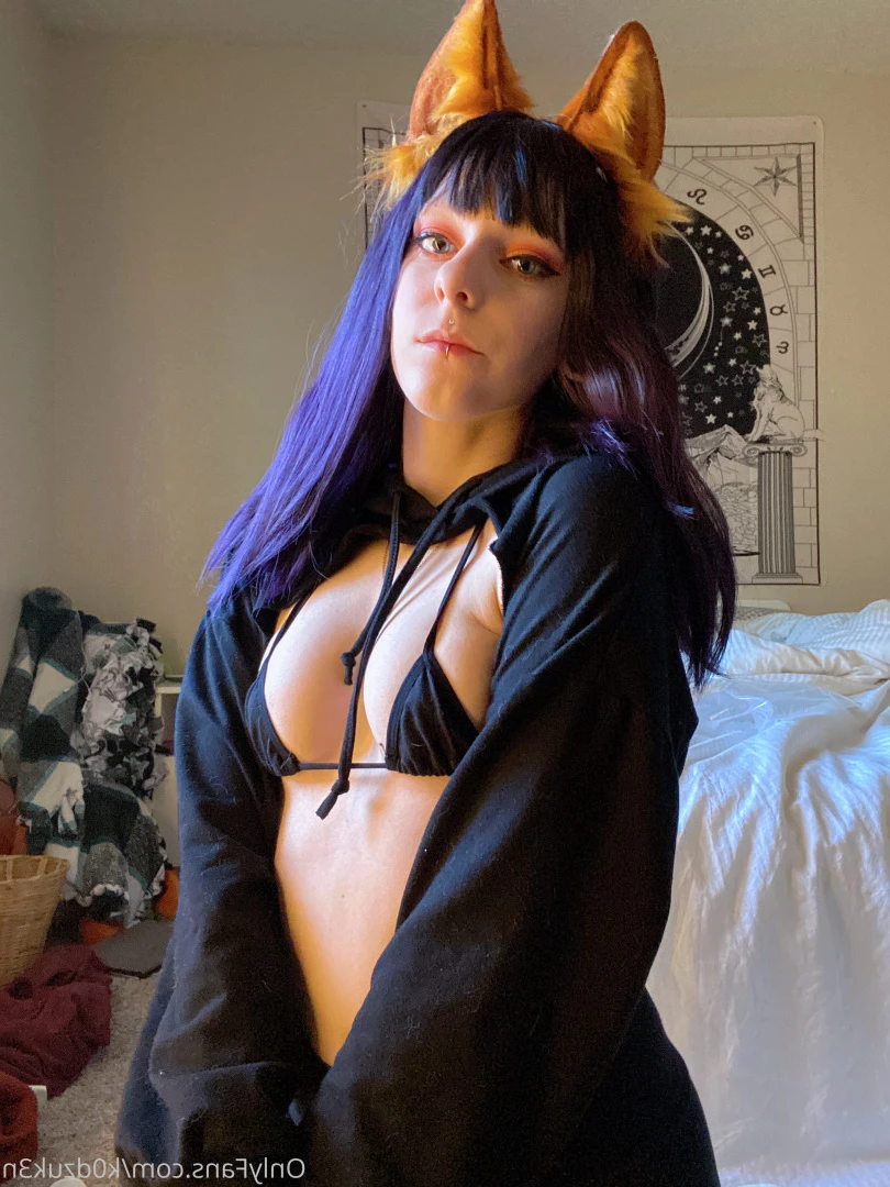 Vesryn [ minibunzzz ] Onlyfans leaked photo 6806923 on Hotleaks.tv