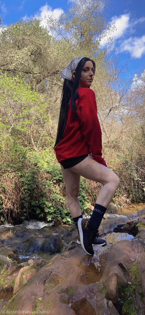 Vesryn [ minibunzzz ] Onlyfans leaked photo 6807055 on Hotleaks.tv