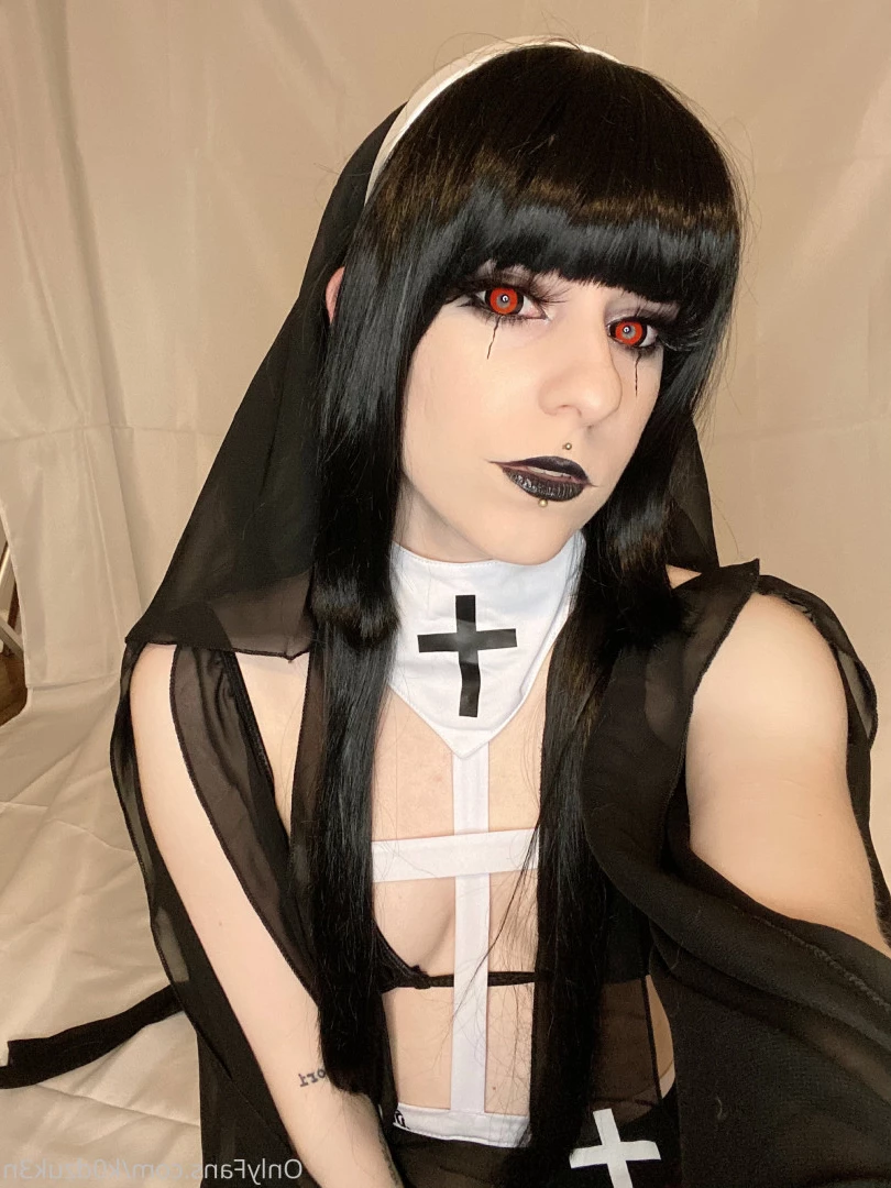 Vesryn [ minibunzzz ] Onlyfans leaked photo 6807128 on Hotleaks.tv