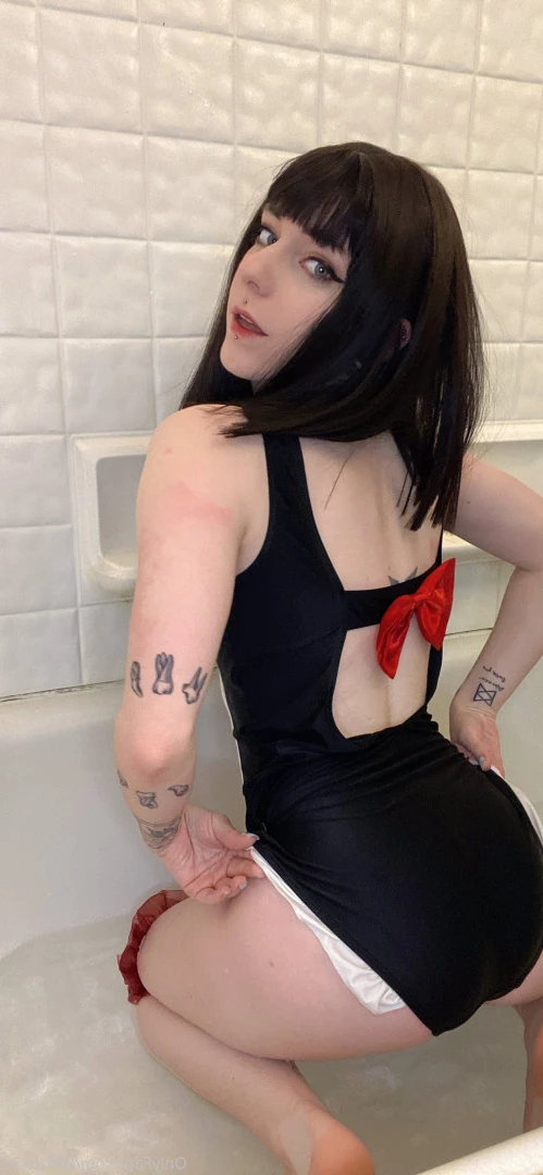 Vesryn [ minibunzzz ] Onlyfans leaked photo 6807172 on Hotleaks.tv