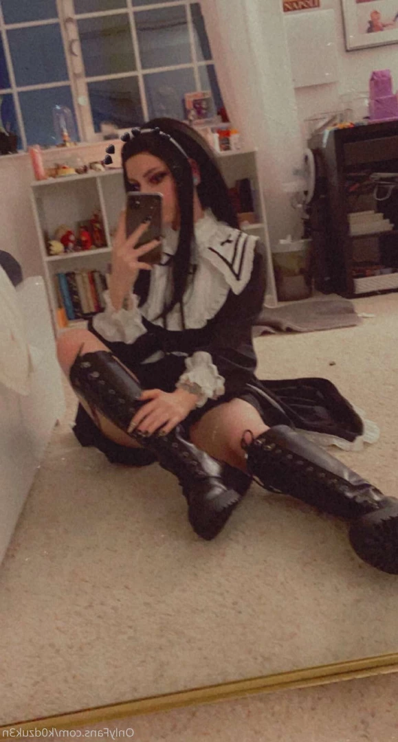Vesryn [ minibunzzz ] Onlyfans leaked photo 6807210 on Hotleaks.tv