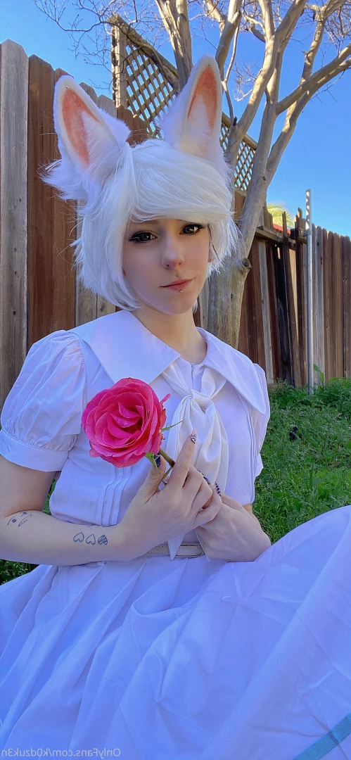 Vesryn [ minibunzzz ] Onlyfans leaked photo 6807236 on Hotleaks.tv