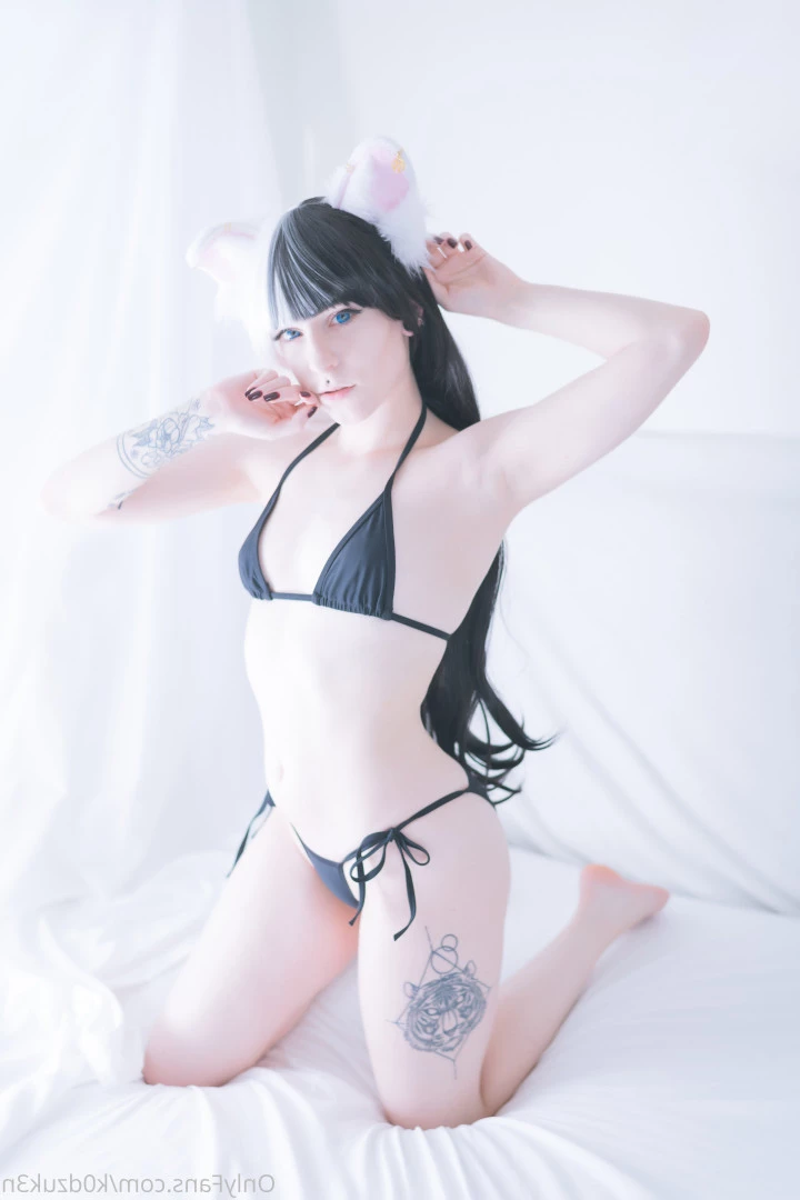Vesryn [ minibunzzz ] Onlyfans leaked photo 6807289 on Hotleaks.tv