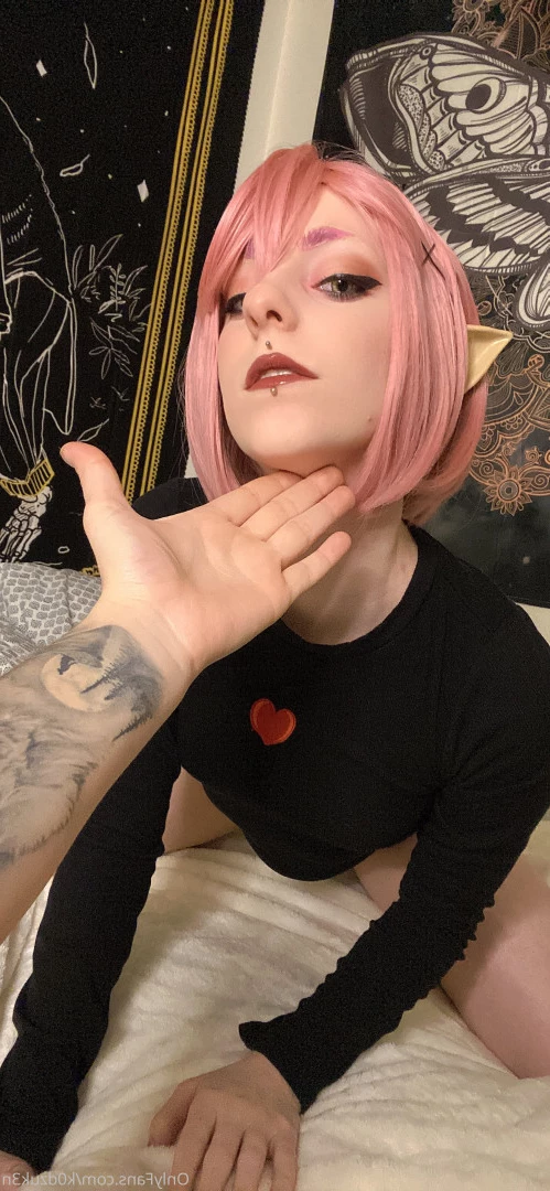 Vesryn [ minibunzzz ] Onlyfans leaked photo 6807408 on Hotleaks.tv