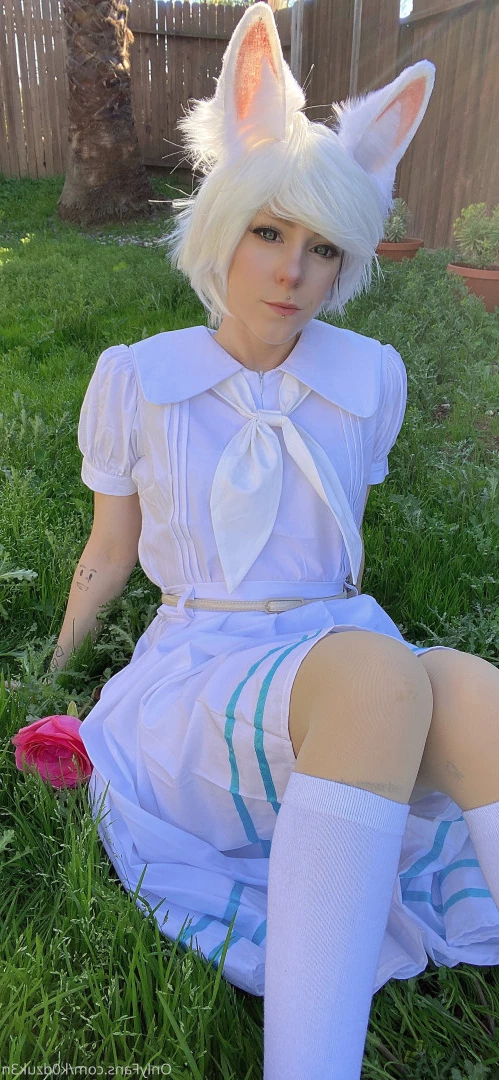 Vesryn [ minibunzzz ] Onlyfans leaked photo 6807470 on Hotleaks.tv