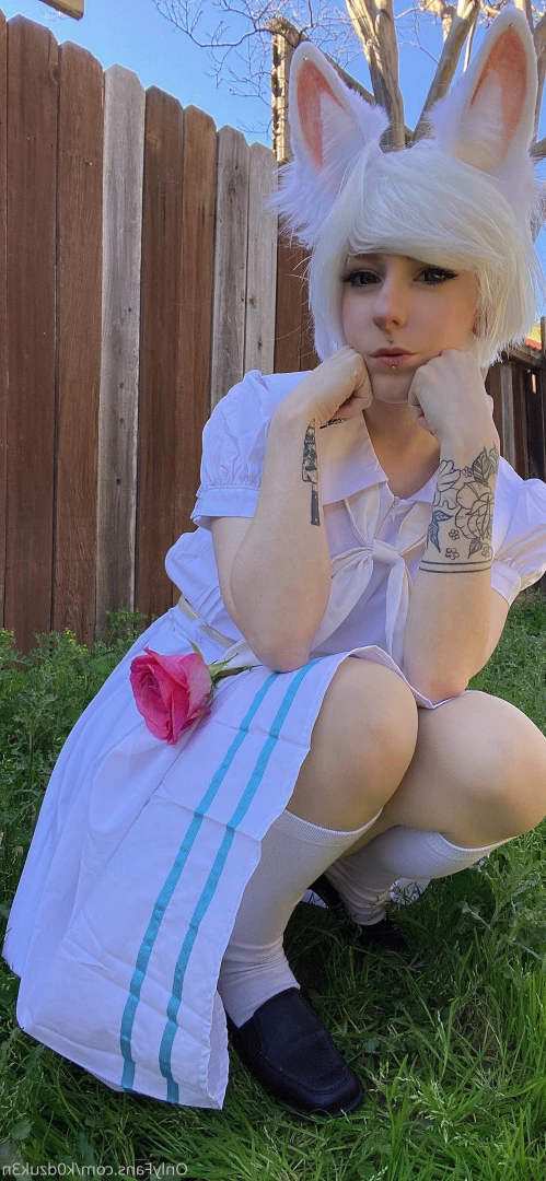 Vesryn [ minibunzzz ] Onlyfans leaked photo 6807530 on Hotleaks.tv