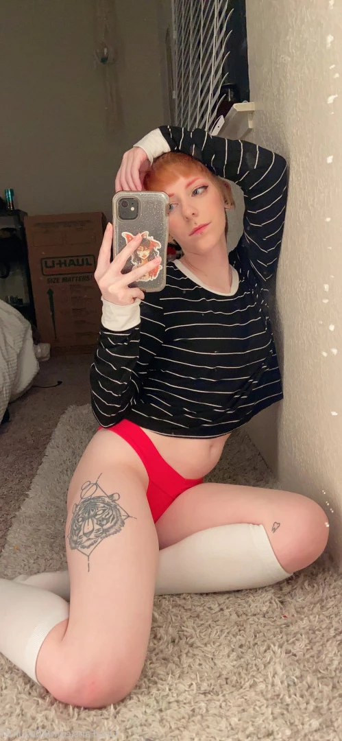 Vesryn [ minibunzzz ] Onlyfans leaked photo 6807547 on Hotleaks.tv