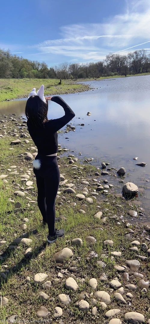 Vesryn [ minibunzzz ] Onlyfans leaked photo 6807574 on Hotleaks.tv