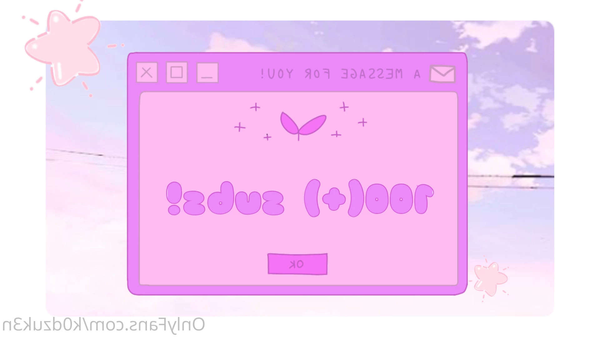 Vesryn [ minibunzzz ] Onlyfans leaked photo 6807656 on Hotleaks.tv