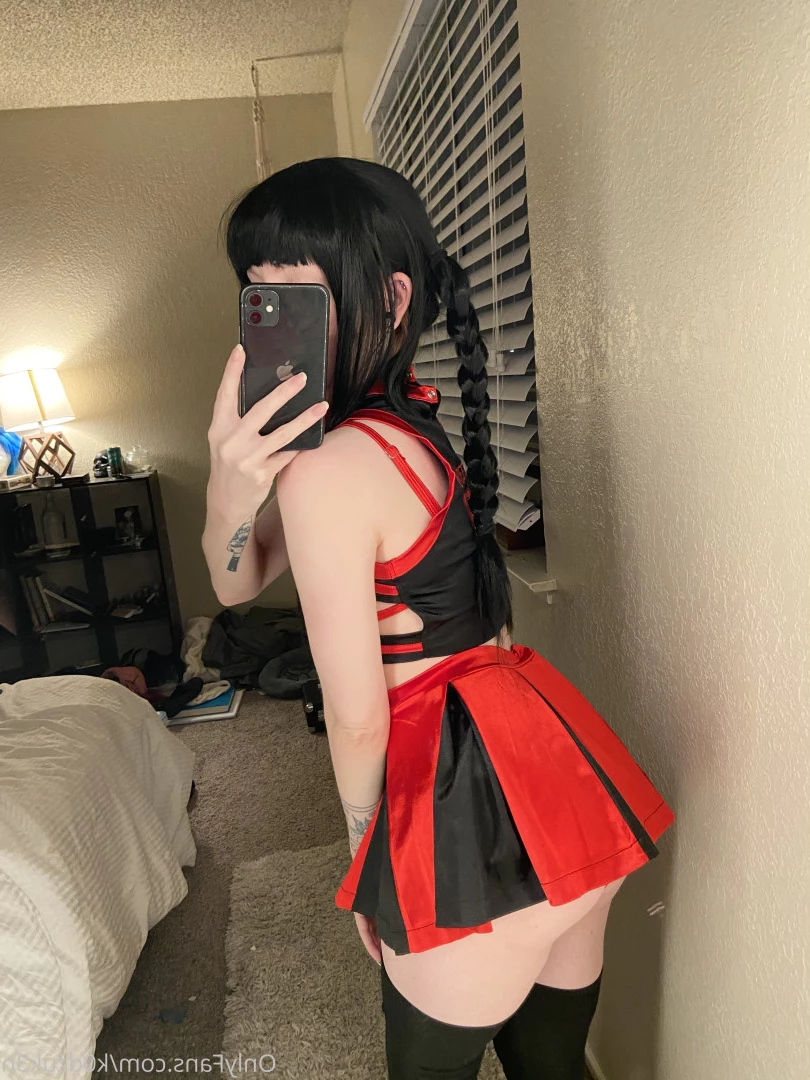 Vesryn [ minibunzzz ] Onlyfans leaked photo 6807665 on Hotleaks.tv
