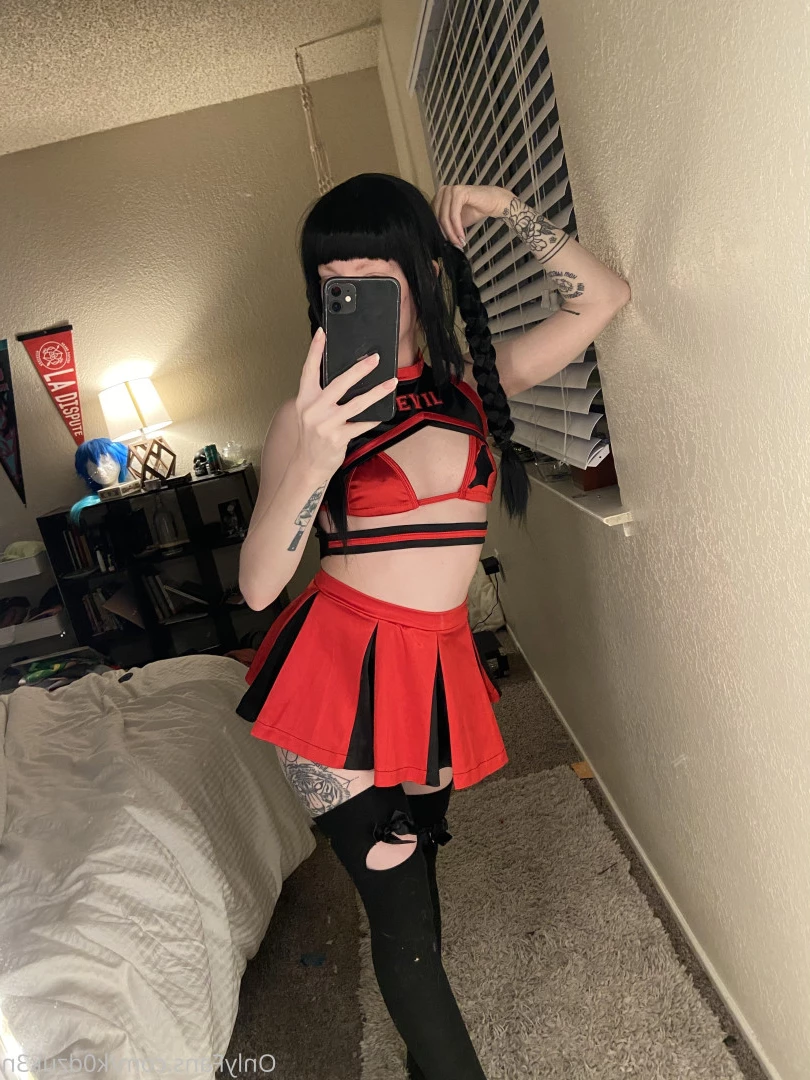 Vesryn [ minibunzzz ] Onlyfans leaked photo 6807675 on Hotleaks.tv