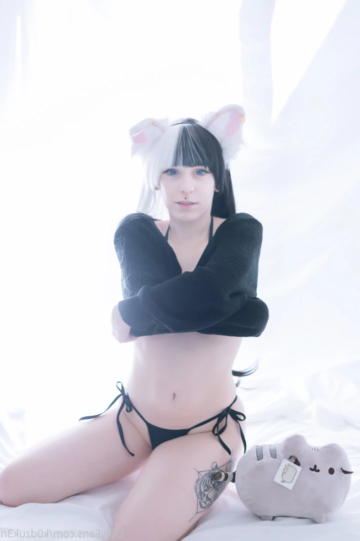 Vesryn [ minibunzzz ] Onlyfans leaked photo 6807704 on Hotleaks.tv