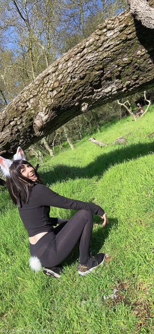 Vesryn [ minibunzzz ] Onlyfans leaked photo 6807831 on Hotleaks.tv
