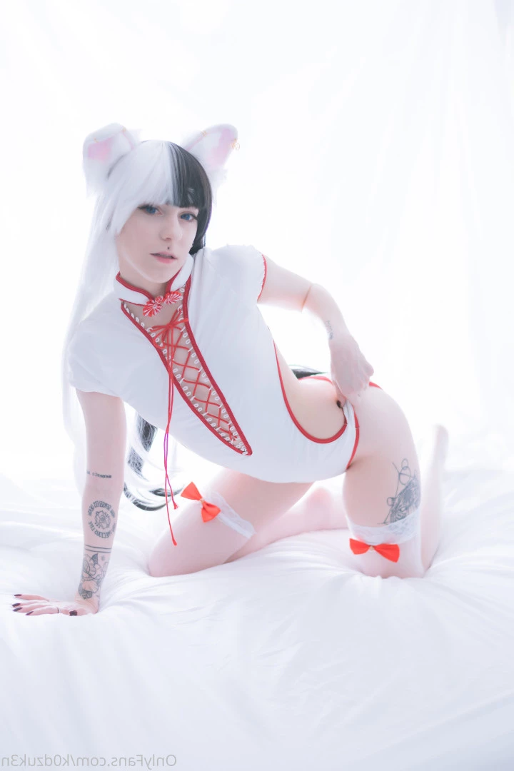 Vesryn [ minibunzzz ] Onlyfans leaked photo 6807850 on Hotleaks.tv