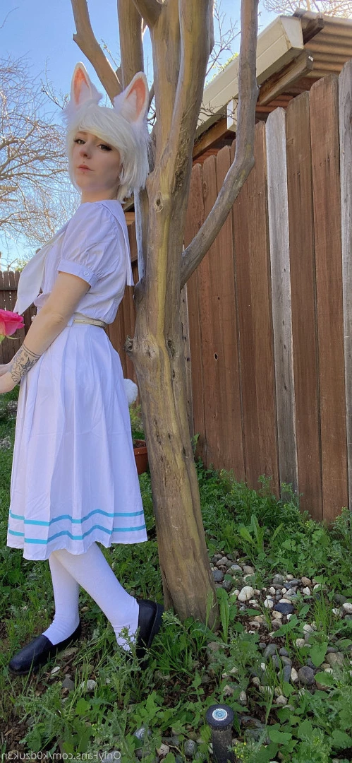 Vesryn [ minibunzzz ] Onlyfans leaked photo 6807897 on Hotleaks.tv