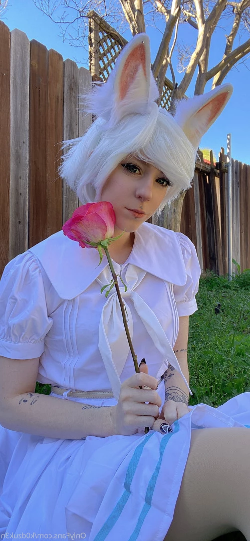Vesryn [ minibunzzz ] Onlyfans leaked photo 6807906 on Hotleaks.tv
