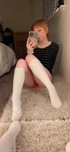 6807924