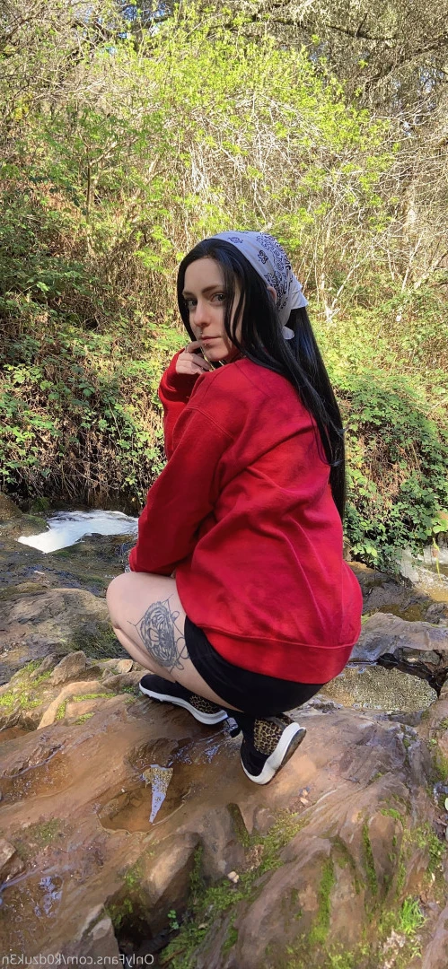 Vesryn [ minibunzzz ] Onlyfans leaked photo 6807969 on Hotleaks.tv