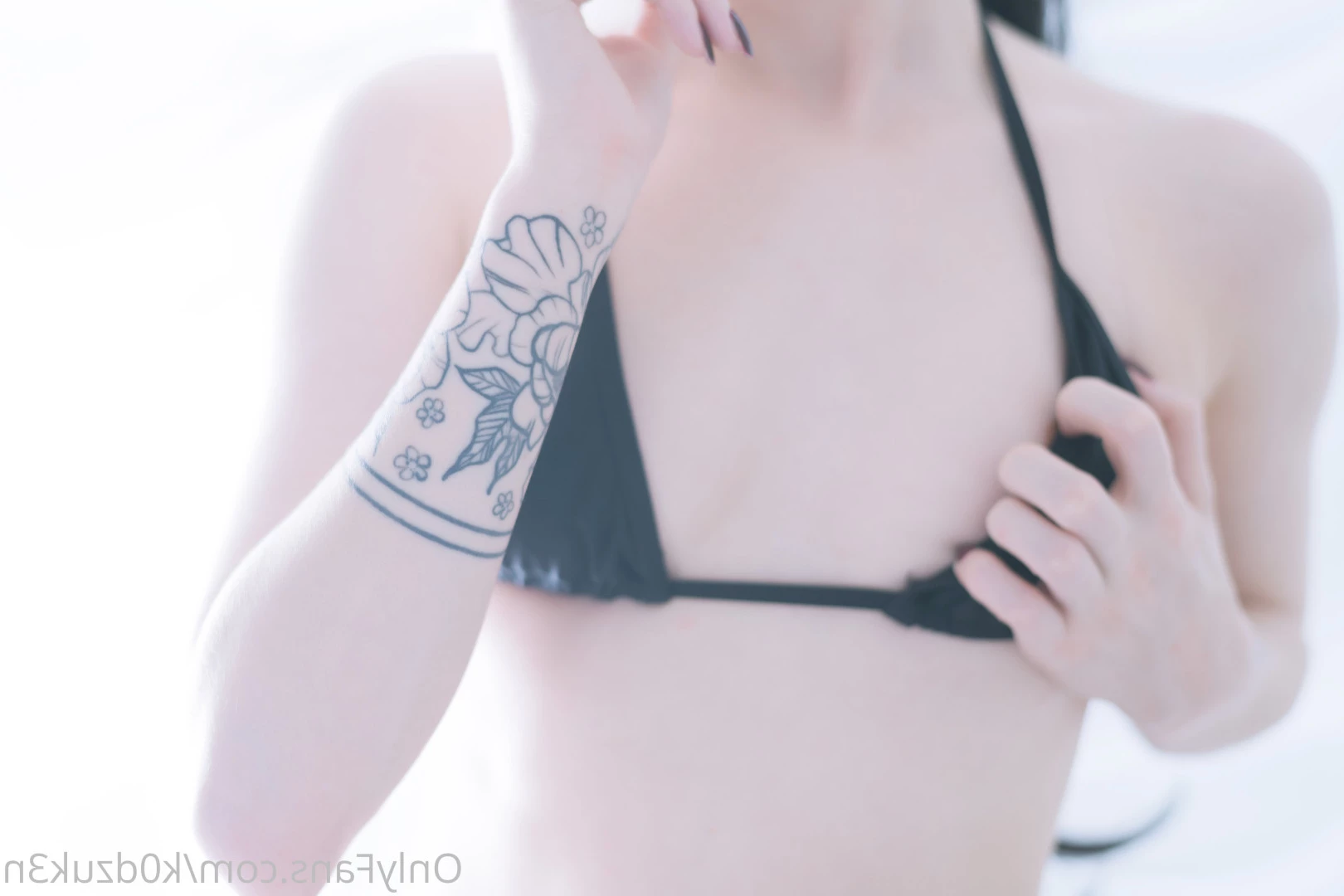 Vesryn [ minibunzzz ] Onlyfans leaked photo 6808008 on Hotleaks.tv