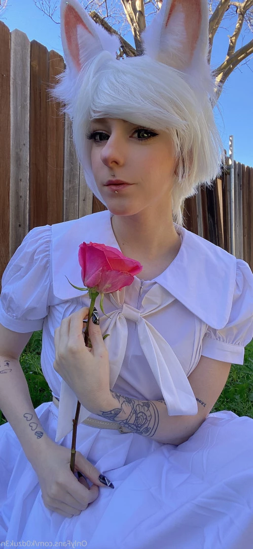 Vesryn [ minibunzzz ] Onlyfans leaked photo 6808065 on Hotleaks.tv
