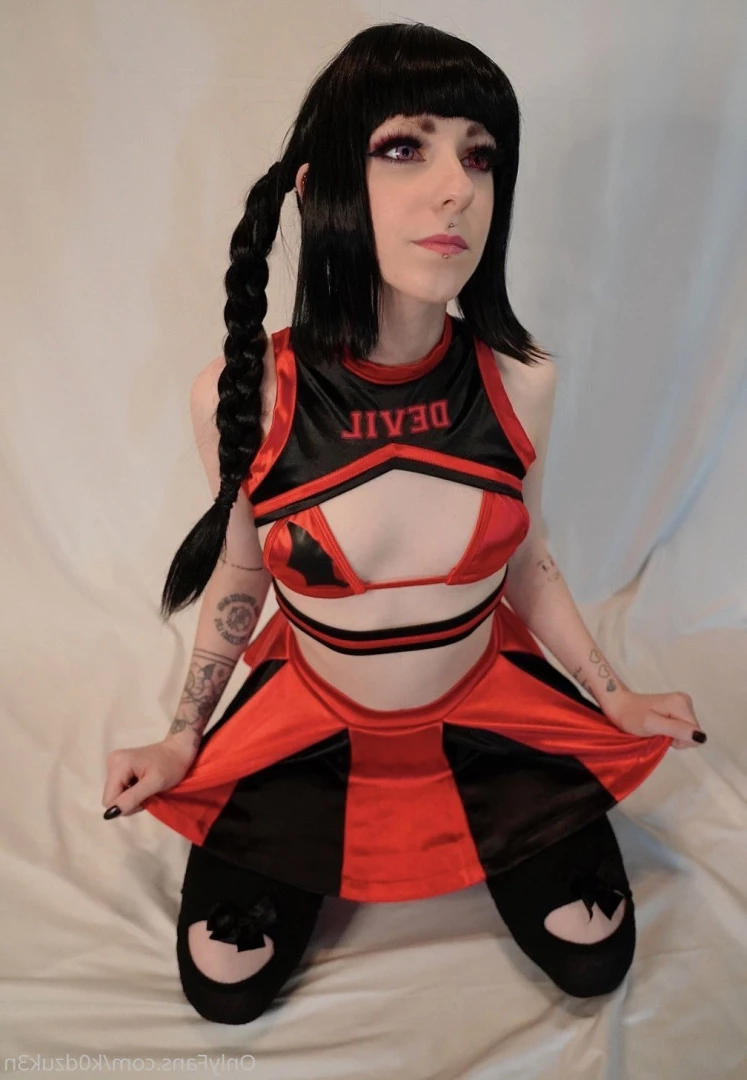 Vesryn [ minibunzzz ] Onlyfans leaked photo 6808106 on Hotleaks.tv