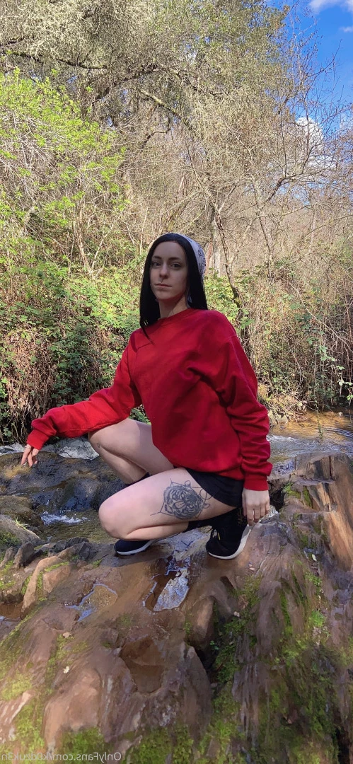 Vesryn [ minibunzzz ] Onlyfans leaked photo 6808158 on Hotleaks.tv