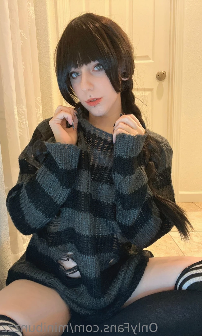 Vesryn [ minibunzzz ] Onlyfans leaked photo 6808235 on Hotleaks.tv