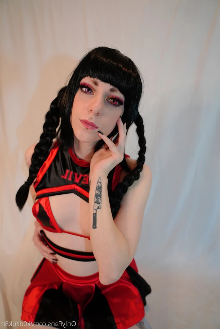 Vesryn [ minibunzzz ] Onlyfans leaked photo 6808244 on Hotleaks.tv