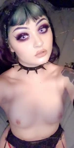 Naughty Lil Mechanic 💦 [ minitruckmommy ] Onlyfans leaked video 7191350 on Hotleaks.tv