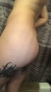 Naughty Lil Mechanic 💦 [ minitruckmommy ] Onlyfans leaked video 7191404 on Hotleaks.tv