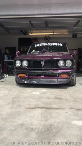 7192242