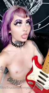 7192291