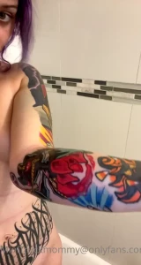 7192408