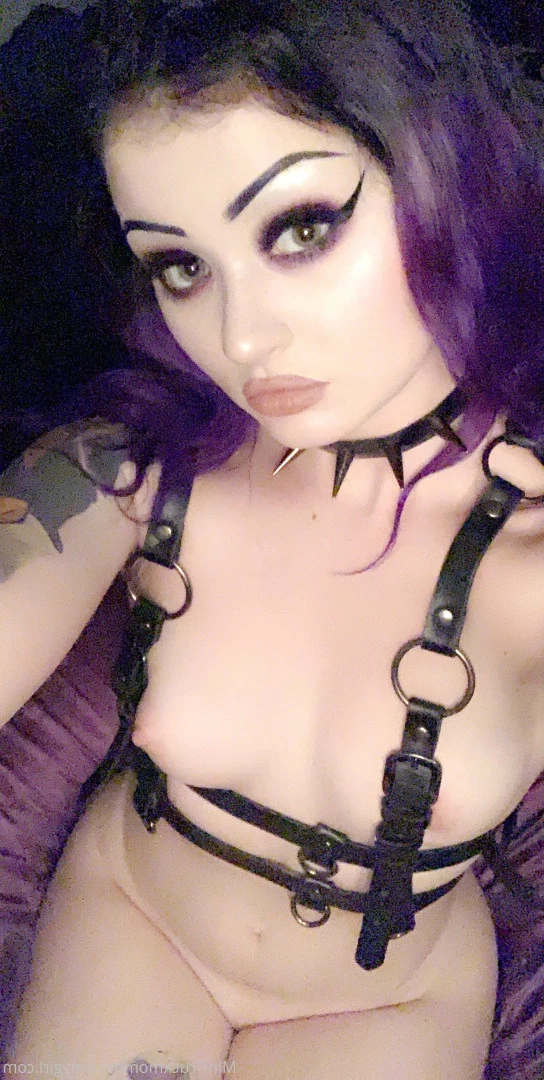 Naughty Lil Mechanic 💦 [ minitruckmommy ] Onlyfans leaked photo 7262838 on Hotleaks.tv