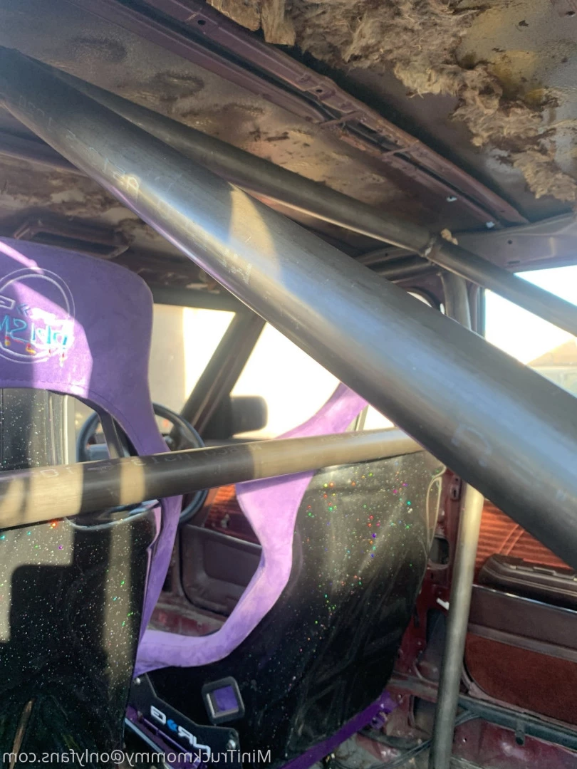 Naughty Lil Mechanic 💦 [ minitruckmommy ] Onlyfans leaked photo 7263347 on Hotleaks.tv