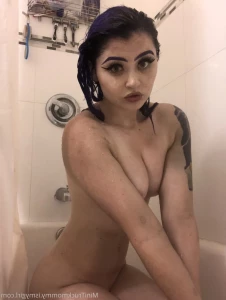 7266374