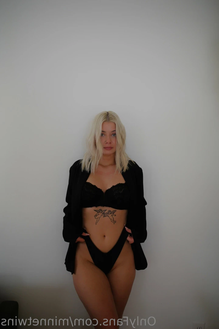 minnetwins Onlyfans leaked photo 10474972 on Hotleaks.tv