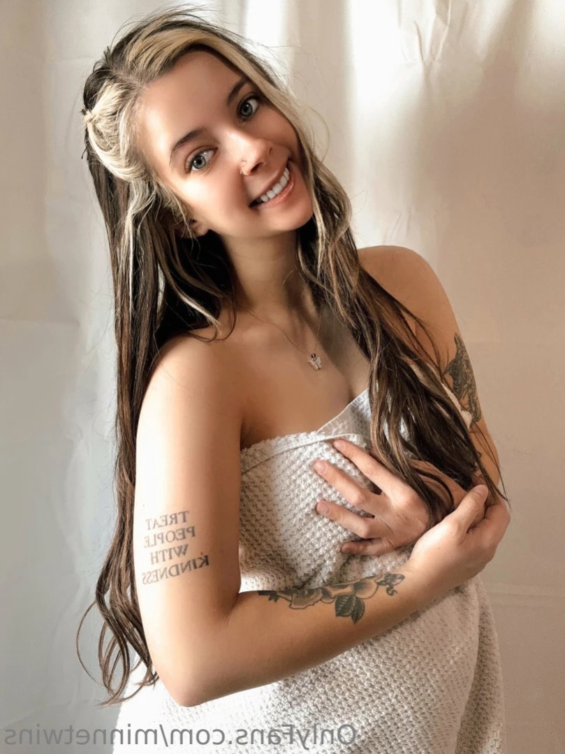 minnetwins Onlyfans leaked photo 11059643 on Hotleaks.tv