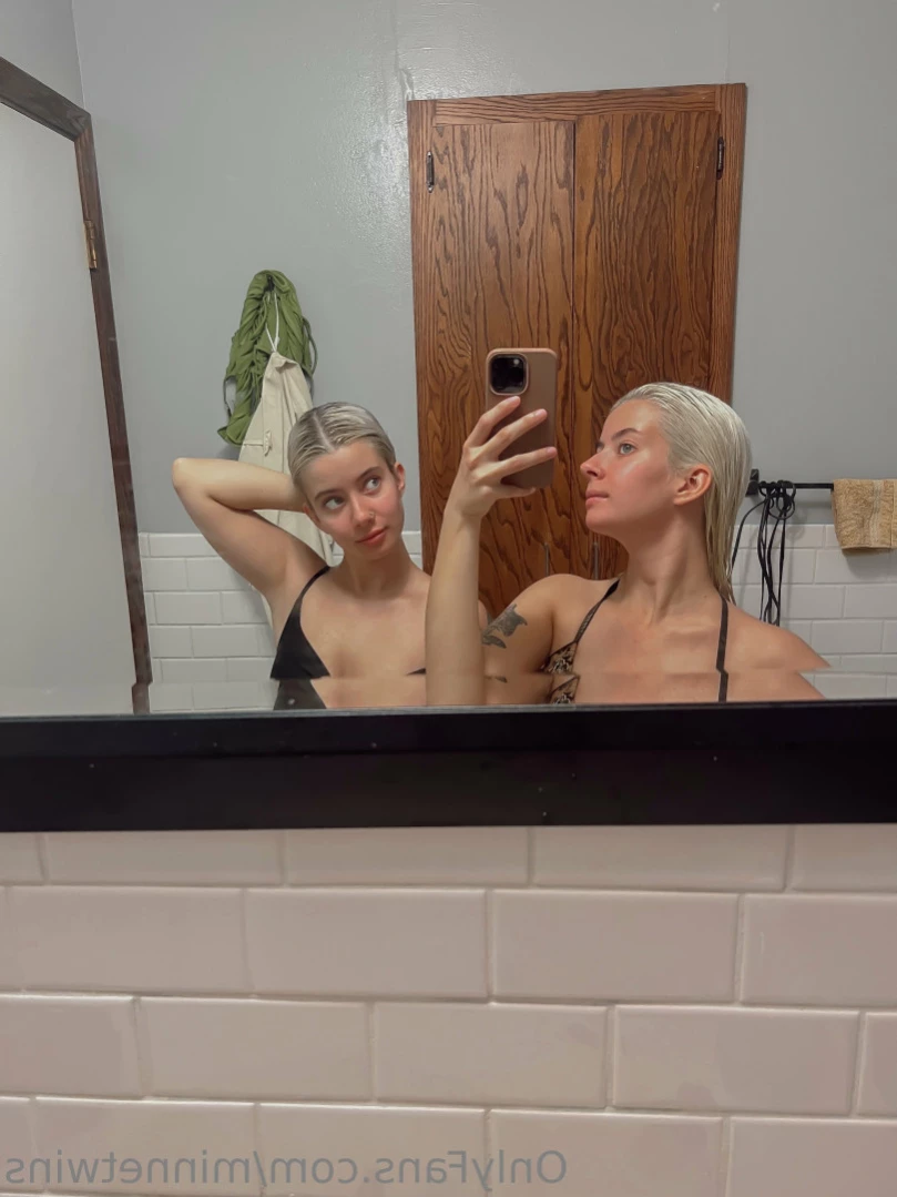 minnetwins Onlyfans leaked photo 12759343 on Hotleaks.tv