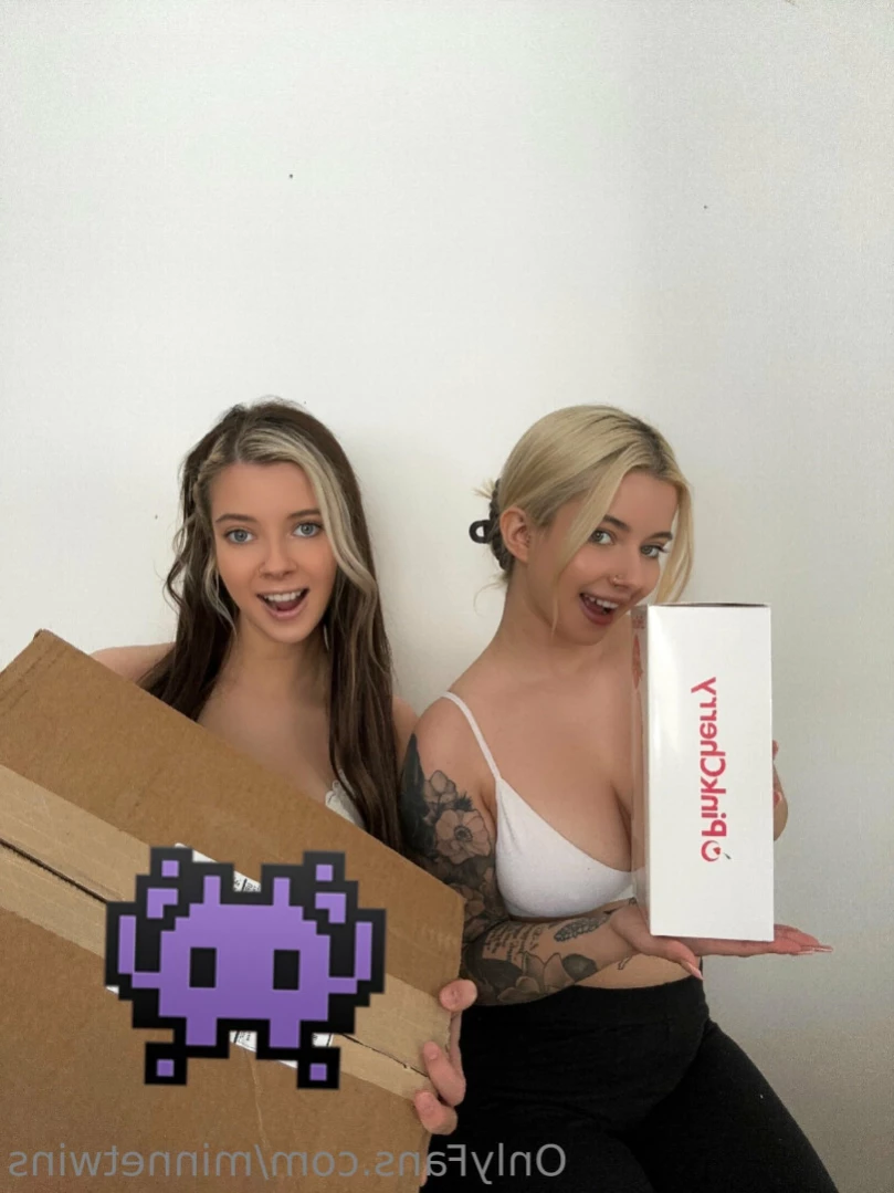 minnetwins Onlyfans leaked photo 15015556 on Hotleaks.tv