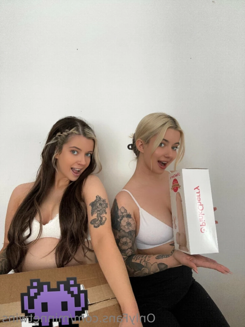 minnetwins Onlyfans leaked photo 15015563 on Hotleaks.tv