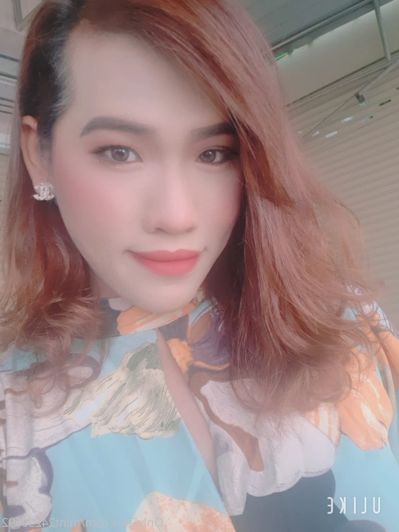 Mint [ mint24230694 ] Onlyfans leaked photo 7280375 on Hotleaks.tv