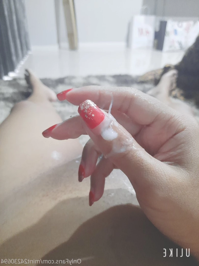 Mint [ mint24230694 ] Onlyfans leaked photo 7280557 on Hotleaks.tv