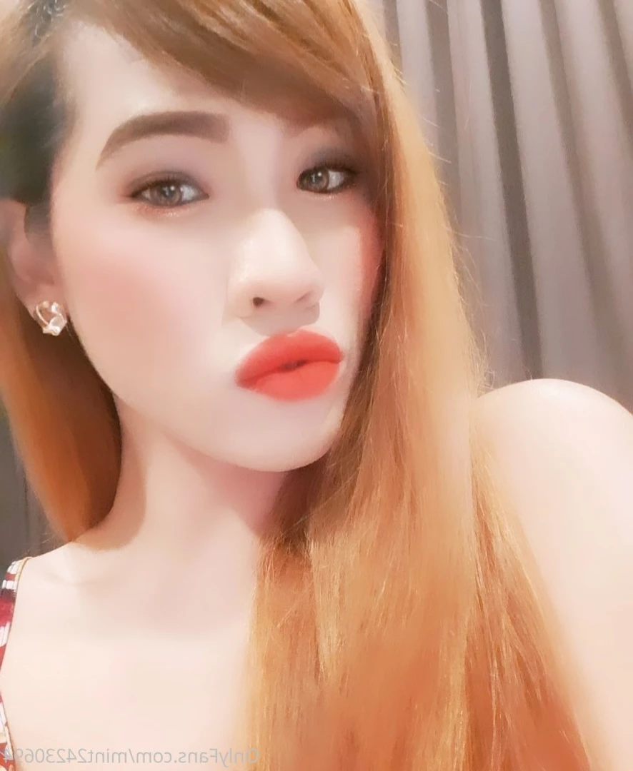 Mint [ mint24230694 ] Onlyfans leaked photo 7280629 on Hotleaks.tv
