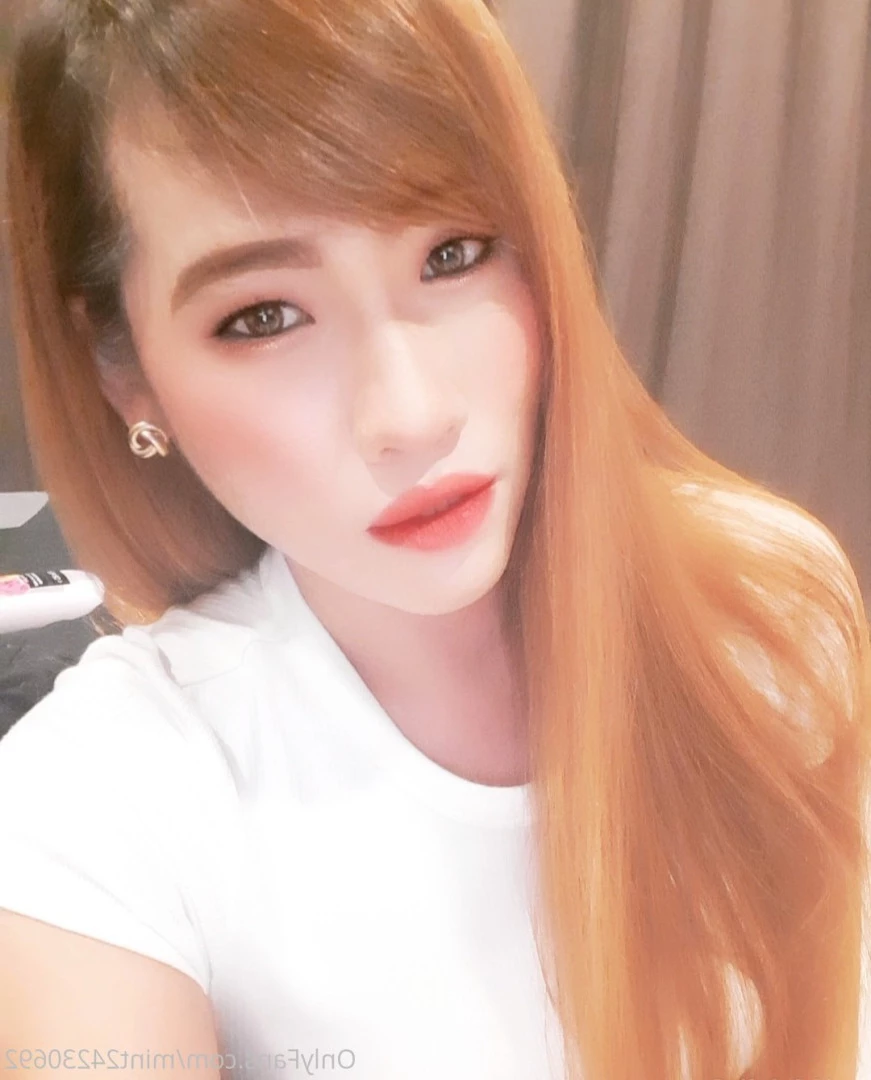 Mint [ mint24230694 ] Onlyfans leaked photo 7280639 on Hotleaks.tv