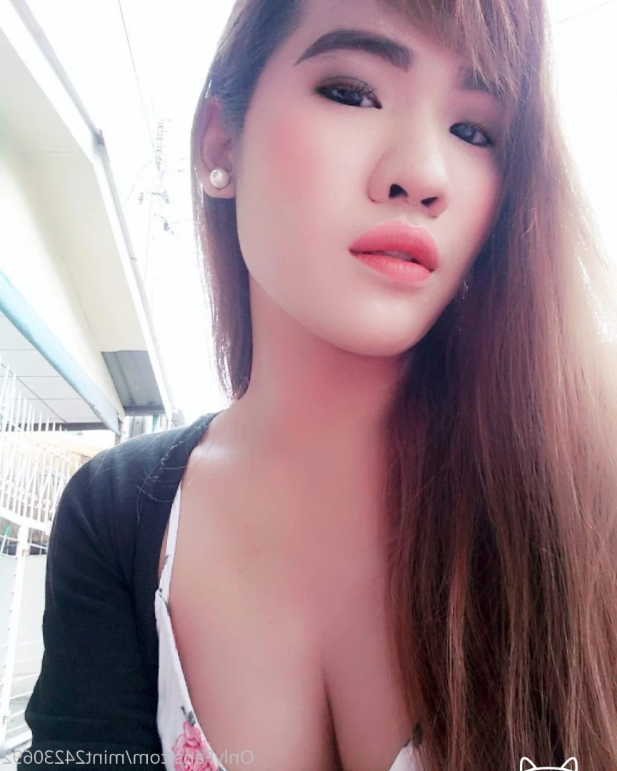 Mint [ mint24230694 ] Onlyfans leaked photo 7280696 on Hotleaks.tv
