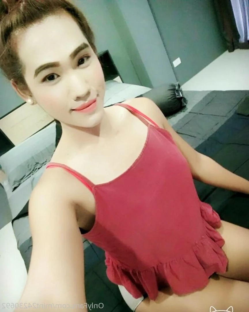 Mint [ mint24230694 ] Onlyfans leaked photo 7280795 on Hotleaks.tv