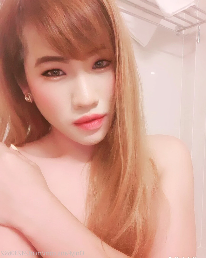 Mint [ mint24230694 ] Onlyfans leaked photo 7280805 on Hotleaks.tv