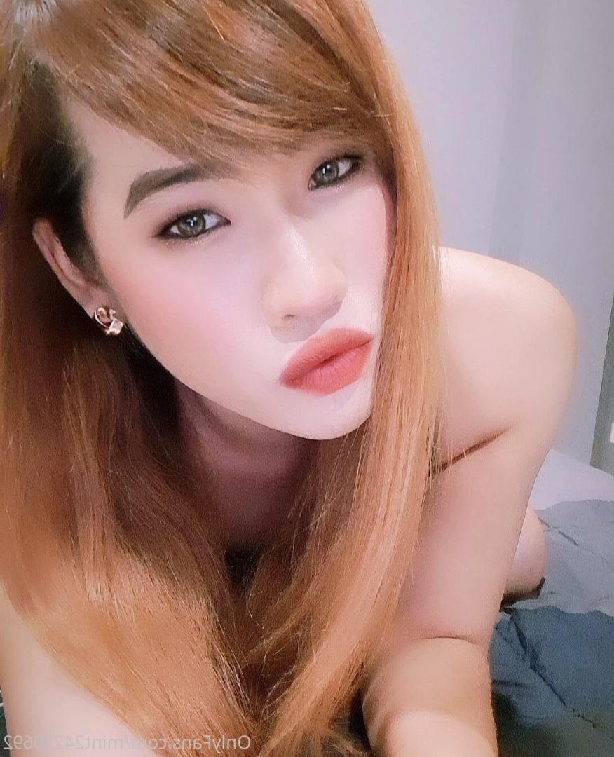 Mint [ mint24230694 ] Onlyfans leaked photo 7280814 on Hotleaks.tv